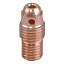 Держатель цанги EWM COLB 9/20 d2,0 Держатель цанги EWM COLB 9/20 d2,0