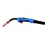 Сварочная горелка Tbi 511-CC Expert (5м) Сварочная горелка Tbi 511-CC Expert (5м)
