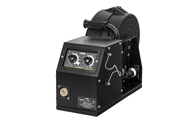 Механизм подающий КЕДР UltraWF-2 (закрытого типа) Механизм подающий КЕДР UltraWF-2 (закрытого типа)