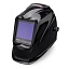 K3034-3-CE Маска Viking 3350 Black K3034-3-CE Маска Viking 3350 Black