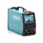 Инвертор GROVERS WSME 315 W AC DC Pulse Инвертор GROVERS WSME 315 W AC DC Pulse