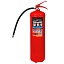 Огнетушитель ОП- 5 Огнетушитель ОП- 5