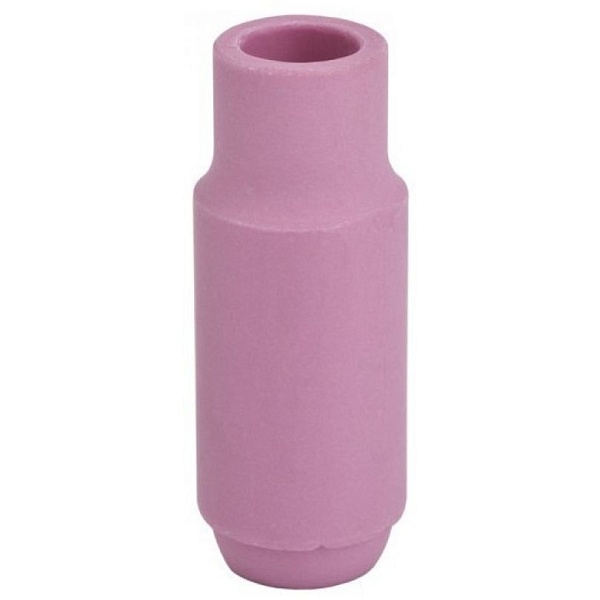 Керамическое сопло №6 Translas d9,5 (5XT) Керамическое сопло №6 Translas d9,5 (5XT)