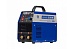 Сварочный инвертор Aurora PRO INTER 160 Сварочный инвертор Aurora PRO INTER 160