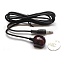 Удлинительный кабель для пульта дистанционного управления, 15 м Удлинительный кабель для пульта дистанционного управления, 15 м