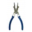 Универсальные плоскогубцы Universal Top Tool mini Универсальные плоскогубцы Universal Top Tool mini