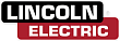Lincoln Electric Lincoln Electric
