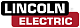 Lincoln Electric Lincoln Electric