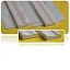 Подкладки керамические ESAB OK Backing Rectangular 13 Подкладки керамические ESAB OK Backing Rectangular 13