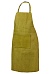 Фартук брезентовый Фартук брезентовый