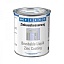 Защитное покрытие Цинк Brushable Zinc Coating, WEICON Защитное покрытие Цинк Brushable Zinc Coating, WEICON