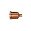 Сопло для плазмотрона LC105 100A W03X0893-64A Сопло для плазмотрона LC105 100A W03X0893-64A
