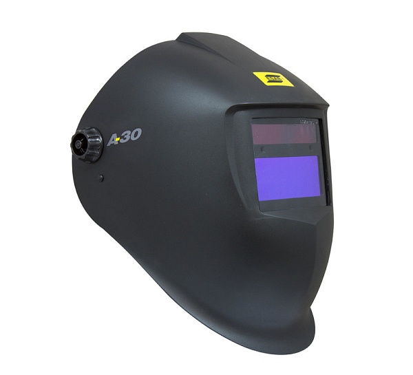 Маска сварщика ESAB A30 Маска сварщика ESAB A30
