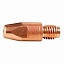 Tbi Наконечник M 6x28mm CUCRZR HD Tbi Наконечник M 6x28mm CUCRZR HD