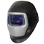 Маска сварщика Speedglas 9100V Маска сварщика Speedglas 9100V