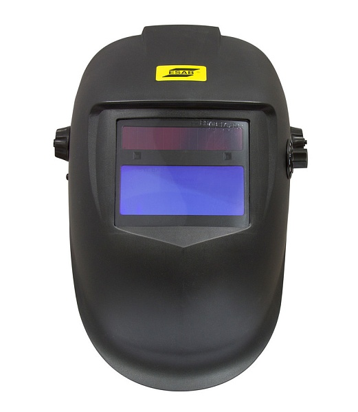 Маска сварщика ESAB A20 Маска сварщика ESAB A20