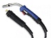Сварочная горелка FoxWeld UnoMIG-24 5м Сварочная горелка FoxWeld UnoMIG-24 5м