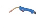 Сварочная горелка Tbi 5W-blue-ESW (4м) Сварочная горелка Tbi 5W-blue-ESW (4м)