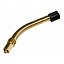 Tbi Корпус горелки 240 DR, 45°, 112P001024 Tbi Корпус горелки 240 DR, 45°, 112P001024