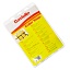 Термозащитный экран CALOR STOP+, Castolin Термозащитный экран CALOR STOP+, Castolin