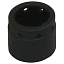 Диффузор газовый EWM (MT301G/MT451W) Диффузор газовый EWM (MT301G/MT451W)