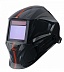 Маска сварщика FUBAG OPTIMA Visor Black Маска сварщика FUBAG OPTIMA Visor Black
