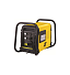 Установка воздушно-плазменной резки ESAB Cutmaster 80 Установка воздушно-плазменной резки ESAB Cutmaster 80