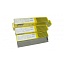 Электроды ESAB (СВЭЛ) ЭА-400/10У Электроды ESAB (СВЭЛ) ЭА-400/10У