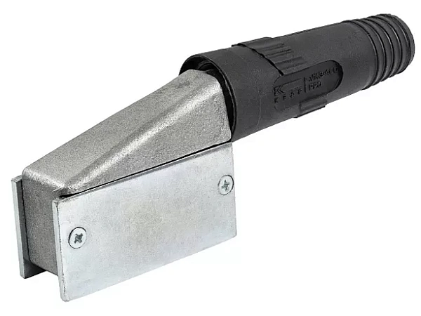 Клемма заземления магнитная КЕДР МКЗ-400 PRO Клемма заземления магнитная КЕДР МКЗ-400 PRO