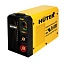 Инвертор HUTER R-180 Инвертор HUTER R-180