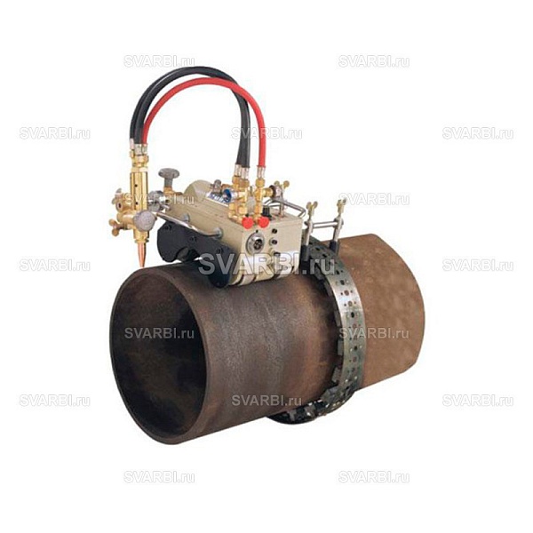 Машина для резки труб CG2-11 Машина для резки труб CG2-11