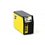 Инвертор ESAB Origo Arc 4001i Инвертор ESAB Origo Arc 4001i