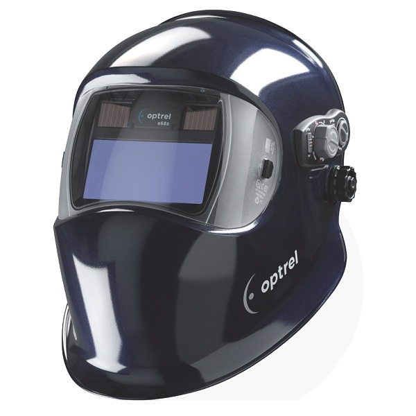 1006.110 Маска сварщика Optrel e680 1006.110 Маска сварщика Optrel e680