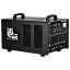 Установка аргонодуговая БАРС Profi TIG-317 DP AC/DC Установка аргонодуговая БАРС Profi TIG-317 DP AC/DC