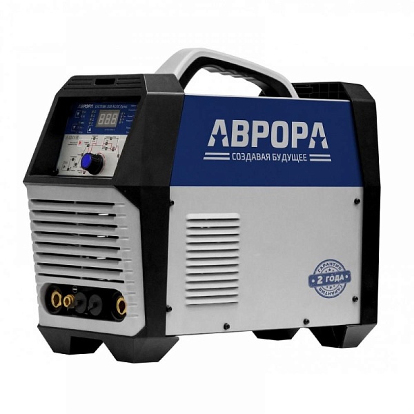 Установка аргонодуговая Aurora Система 200 AC/DC ПУЛЬС Установка аргонодуговая Aurora Система 200 AC/DC ПУЛЬС