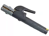 Электрододержатель КЕДР ЭД-600 EXPERT Comfort Электрододержатель КЕДР ЭД-600 EXPERT Comfort