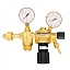 Редуктор кислородный CONSTANT 2000 O2 Редуктор кислородный CONSTANT 2000 O2