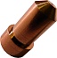 Сопло для плазмотрона LC65/80/100 50A W03X0893-28A Сопло для плазмотрона LC65/80/100 50A W03X0893-28A