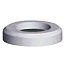 Изолятор EWM INS 150/260 Изолятор EWM INS 150/260
