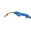 Сварочная горелка Tbi 260-blue- ESG (5м) Сварочная горелка Tbi 260-blue- ESG (5м)