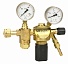 Редуктор азотный CONSTANT 2000 N Редуктор азотный CONSTANT 2000 N