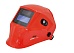 Маска сварщика FUBAG OPTIMA RED Маска сварщика FUBAG OPTIMA RED