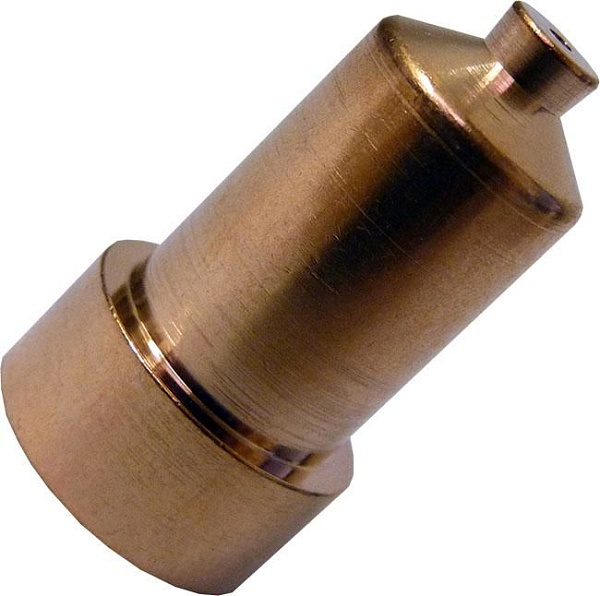 Сопло для плазмотрона LC105 60A W03X0893-62A Сопло для плазмотрона LC105 60A W03X0893-62A