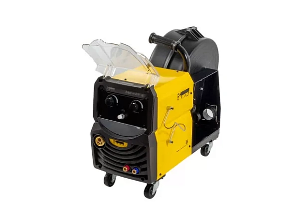 Механизм подающий КЕДР AlphaWF-2 (закрытого типа) Механизм подающий КЕДР AlphaWF-2 (закрытого типа)