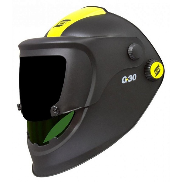 Маска сварщика ESAB G30 Маска сварщика ESAB G30