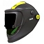 Маска сварщика ESAB G30 Маска сварщика ESAB G30