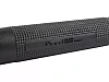 Электрододержатель КЕДР ЭД-600 EXPERT Comfort Электрододержатель КЕДР ЭД-600 EXPERT Comfort