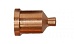 Сопло для плазмотрона LC105 (строжка) W03X0893-65A Сопло для плазмотрона LC105 (строжка) W03X0893-65A