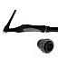 Горелки GROVERS SUREGRIP 17 TYCO 206044-1 (2 PIN) Горелки GROVERS SUREGRIP 17 TYCO 206044-1 (2 PIN)