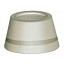 Сопло защитное BRIMA SG-55 (CUT 60) Сопло защитное BRIMA SG-55 (CUT 60)